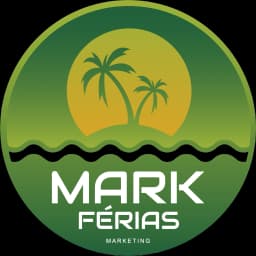 MARKFÉRIAS