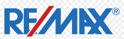 RE/MAX