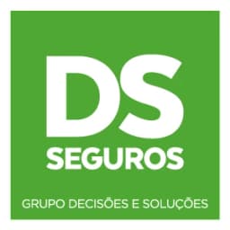 DSS