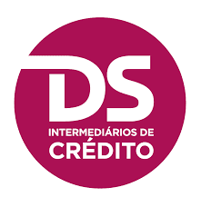 DS